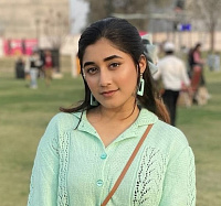 Author img