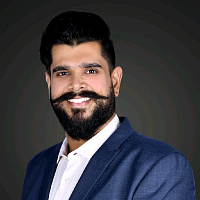 Author img