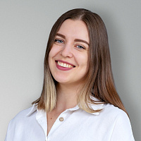 Author img