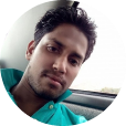 Abdul Hannan Barbhuiyan
