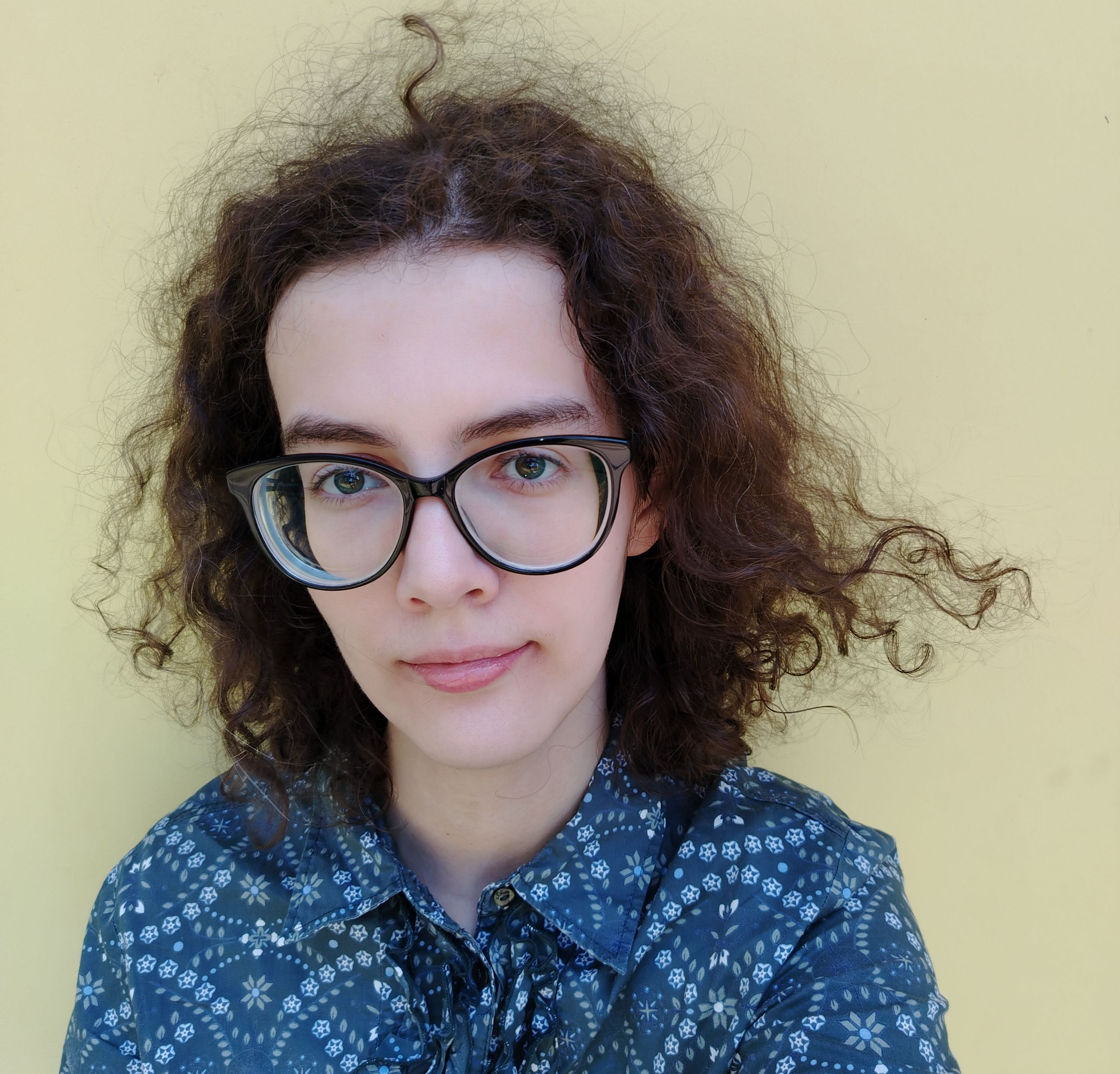 Author img