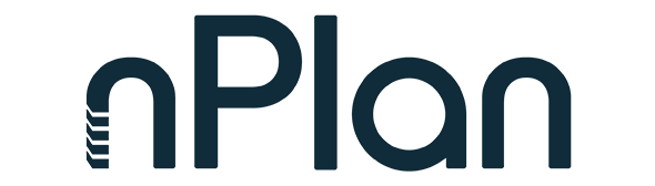 nPlan